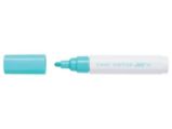 PILOT Pintor Medium akrylový popisovač 1,5-2,2mm - pastelový zelený PILOT Pintor Medium akrylový popisovač 1,5-2,2mm - pastelový zelený