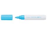 PILOT Pintor Medium akrylový popisovač 1,5-2,2mm - pastelový modrý