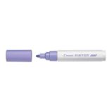 PILOT Pintor Medium akrylový popisovač 1,5-2,2mm - pastelový fialový - Štětce, pastelky, fixy PILOT Pintor Medium akrylový popisovač 1,5-2,2mm - pastelový fialový