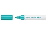PILOT Pintor Medium akrylový popisovač 1,5-2,2mm - metalický zelený PILOT Pintor Medium akrylový popisovač 1,5-2,2mm - metalický zelený