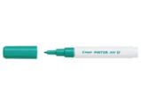 PILOT Pintor Extra Fine akrylový popisovač 0,5-0,7mm - zelený PILOT Pintor Extra Fine akrylový popisovač 0,5-0,7mm - zelený