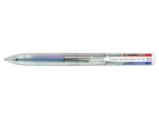 Pilot SuperGrip G4 transparentní