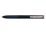 Pilot SuperGrip G4 černá Pilot SuperGrip G4 černá