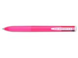 Pilot SuperGrip G4 růžová Pilot SuperGrip G4 růžová