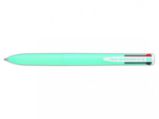 Pilot SuperGrip G4 světle modrá Pilot SuperGrip G4 světle modrá