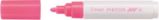 PILOT Pintor Medium akrylový popisovač 1,5-2,2mm - neonový růžový PILOT Pintor Medium akrylový popisovač 1,5-2,2mm - neonový růžový