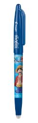 PILOT Frixion Ball 07 One Piece Ltd. , R, modrá
