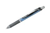 Pero gelové Pentel EnerGel BLN75 - černé 0,5mm Pero gelové Pentel EnerGel BLN75 - černé 0,5mm