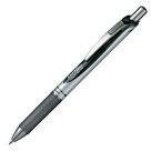 Pero gelové Pentel EnerGel BL77 - černé 0,7mm