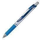 Pero gelové Pentel EnerGel BL77 - modré 0,7mm - Bombičková pera Pero gelové Pentel EnerGel BL77 - modré 0,7mm
