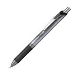 Mikrotužka Pentel EnerGize PL75 - černá 0,5mm - Tužky a mikrotužky do školy Mikrotužka Pentel EnerGize PL75 - černá 0,5mm