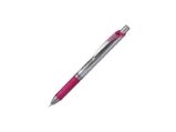 Mikrotužka Pentel EnerGize PL75 - růžová 0,5mm - Tužky a mikrotužky do školy Mikrotužka Pentel EnerGize PL75 - růžová 0,5mm