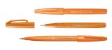 PENTEL TOUCH - ORANŽOVÝ