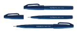 PENTEL TOUCH - MODRO ČERNÝ PENTEL TOUCH - MODRO ČERNÝ