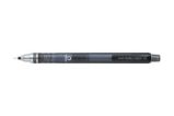 UNI Kuru Toga mikrotužka 0,5 mm / kouřová - Tužky UNI Kuru Toga mikrotužka 0,5 mm / kouřová