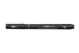 UNI voděodolný liner - černý 0,6 mm - Malování a kreslení UNI voděodolný liner - černý 0,6 mm