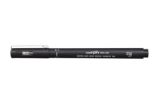 UNI voděodolný liner - černý 0,7 mm UNI voděodolný liner - černý 0,7 mm