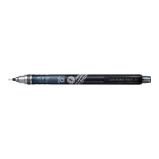 Kuru Toga Mikrotužka M7-450T, 0,7 mm - šedá Kuru Toga Mikrotužka M7-450T, 0,7 mm - šedá