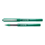 EYE Designer inkoustový roller UB-157D 0,7 mm - zelený