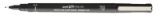 UNI voděodolný liner - černý 1,2 mm UNI voděodolný liner - černý 1,2 mm