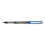 EYE inkoustový roller UB-150ROP Ocean Care 0,5 mm - černý EYE inkoustový roller UB-150ROP Ocean Care 0,5 mm - černý