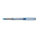 EYE inkoustový roller UB-150ROP Ocean Care 0,5 mm - modrý - Rollery EYE inkoustový roller UB-150ROP Ocean Care 0,5 mm - modrý