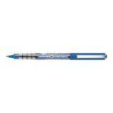 EYE inkoustový roller UB-150ROP Ocean Care 0,5 mm - modrý - Rollery EYE inkoustový roller UB-150ROP Ocean Care 0,5 mm - modrý