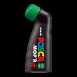 Posca MOP'R - zelený Posca MOP'R - zelený