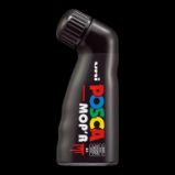 Posca MOP'R - černý