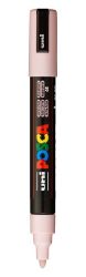 Posca popisovač PC-5M, 1,8 - 2,5 mm, saténově růžová (68) Posca popisovač PC-5M, 1,8 - 2,5 mm, saténově růžová (68)