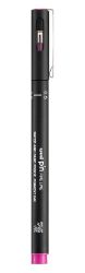 Kreativní liner PIN 05, 0,5 mm, růžový