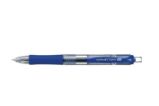 UNI Signo gelový roller 0,5 mm / modrý - Rollery UNI Signo gelový roller 0,5 mm / modrý