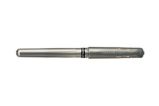 Roller Signo metalický - stříbrný 1,0 mm - Rollery Roller Signo metalický - stříbrný 1,0 mm