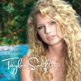 CD Taylor Swift - Taylor Swift (Japanese version with bonus tracks) - Světový Pop Rock na CD CD Taylor Swift - Taylor Swift (Japanese version with bonus tracks)