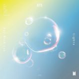 CD BST - Lights/Boy With Luv - Světový Pop Rock na CD CD BST - Lights/Boy With Luv