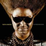 CD Takuya Kuroda - Fly Moon Die Soon - Hudba CD Takuya Kuroda - Fly Moon Die Soon