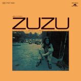 LP Kazumi Yasui - Zuzu LP Kazumi Yasui - Zuzu