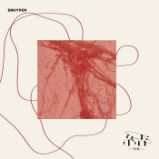 CD Enhypen - You