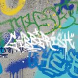 CD The Boyz - Gibberish CD The Boyz - Gibberish