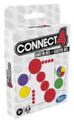 Connect 4 Connect 4