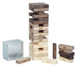 Jenga Rustic Jenga Rustic