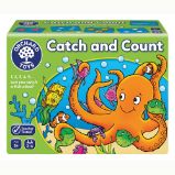 Chyť a spočítej