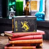 Čaj Harry Potter™ Hufflepuff HP02 Čaj Harry Potter™ Hufflepuff HP02