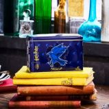 Čaj Harry Potter™ Ravenclaw HP03 Čaj Harry Potter™ Ravenclaw HP03