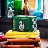 Čaj Harry Potter™ Slytherin HP04 Čaj Harry Potter™ Slytherin HP04