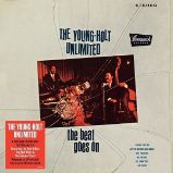 LP Young-Holt Unlimited - Beat Goes On - Světové blues a jazz na vinylu LP Young-Holt Unlimited - Beat Goes On