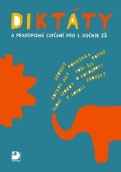 Filofax štítky pro organizaci - Kancelářské potřeby Filofax štítky pro organizaci