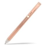 Gumovací pero Classic, rose gold Gumovací pero Classic, rose gold