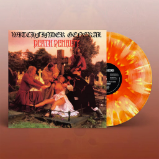 Death Penalty - LP