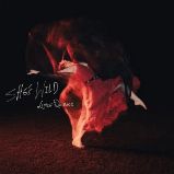 LP Little Quirks: She´s Wild (Coloured Red Vinyl)